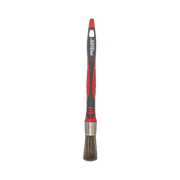 Pędzel okrągły Premium 21 mm do drewna TPR Proline 41487