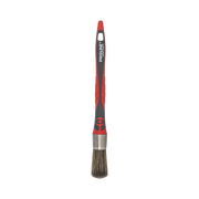 Pędzel okrągły Premium 25 mm do drewna TPR Proline 41488