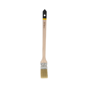 Pędzel radiator Professional 40 mm uniwersalny Proline 41501