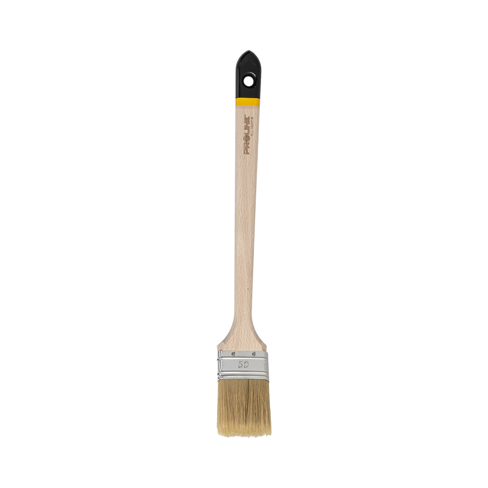 Pędzel kątowy Professional 50 mm uniwersalny Proline 41511