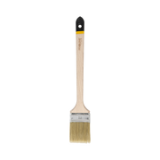 Pędzel kątowy Professional 63 mm uniwersalny Proline 41512