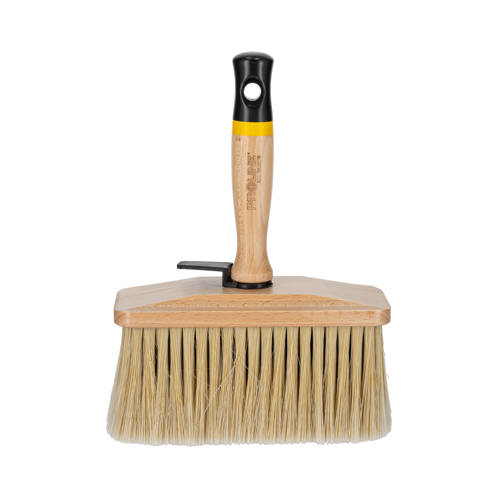 Pędzel ławkowiec Professional 180 mm uniwersalny Proline 41520