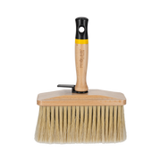 Pędzel ławkowiec Professional 180 mm uniwersalny Proline 41520