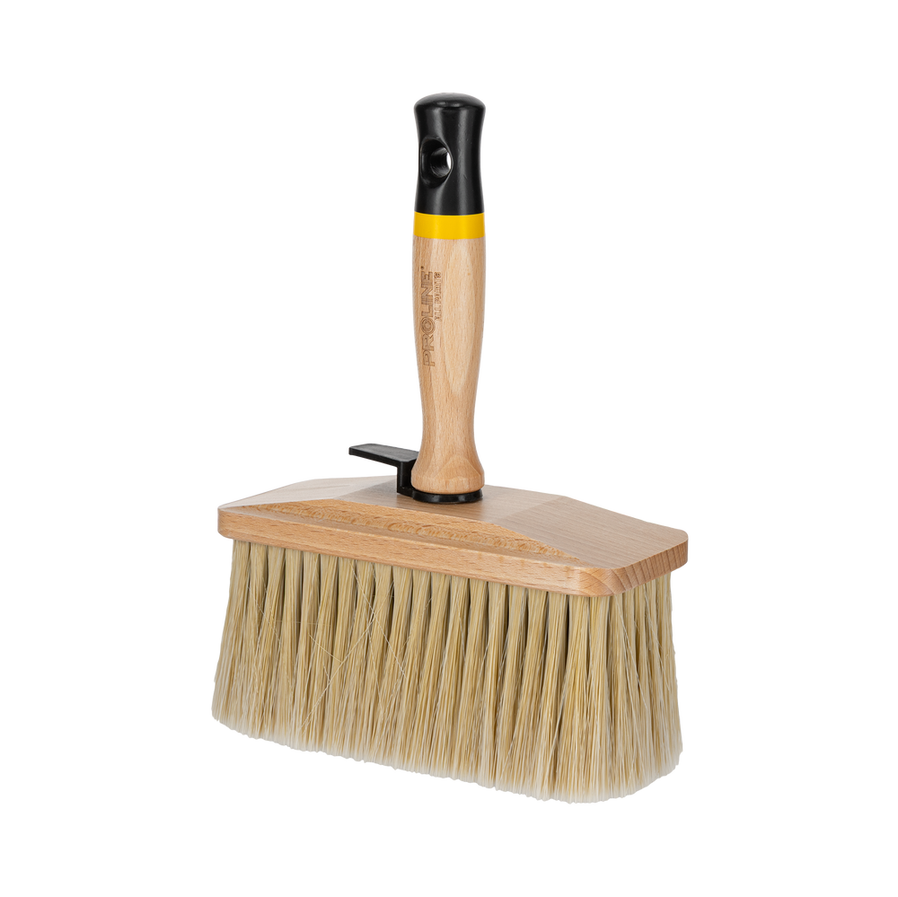 Pędzel ławkowiec Professional 180 mm uniwersalny Proline 41520