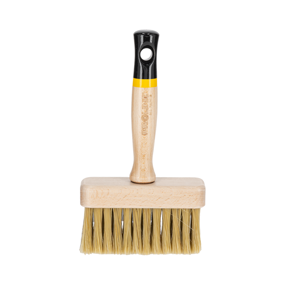 Pędzel ławkowiec mini Professional 110 mm uniwersalny Proline 41521