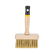 Pędzel ławkowiec mini Professional 110 mm uniwersalny Proline 41521