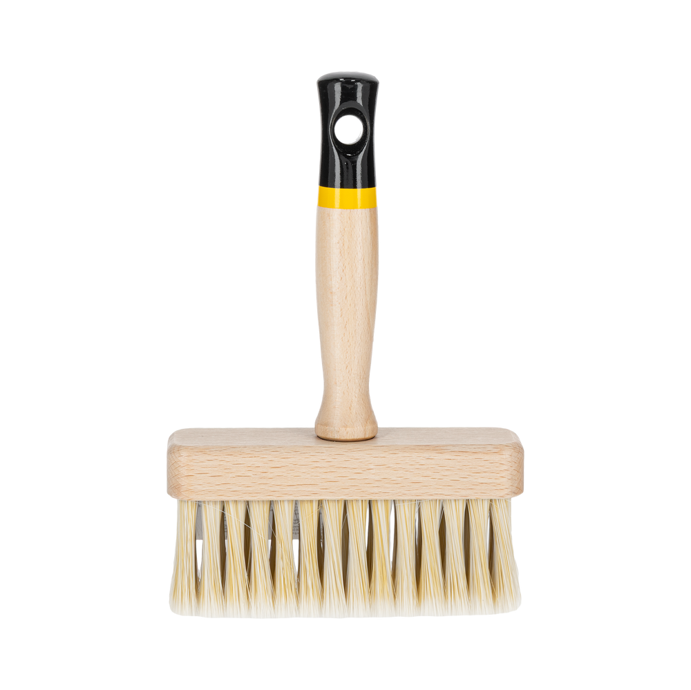 Pędzel ławkowiec mini Professional 130 mm uniwersalny Proline 41522