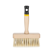 Pędzel ławkowiec mini Professional 130 mm uniwersalny Proline 41522