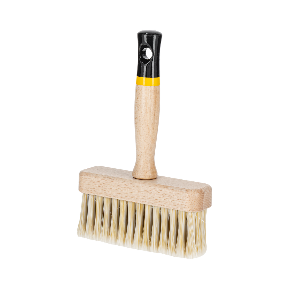 Pędzel ławkowiec mini Professional 130 mm uniwersalny Proline 41522