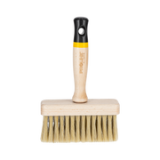 Pędzel ławkowiec mini Professional 140 mm uniwersalny Proline 41523
