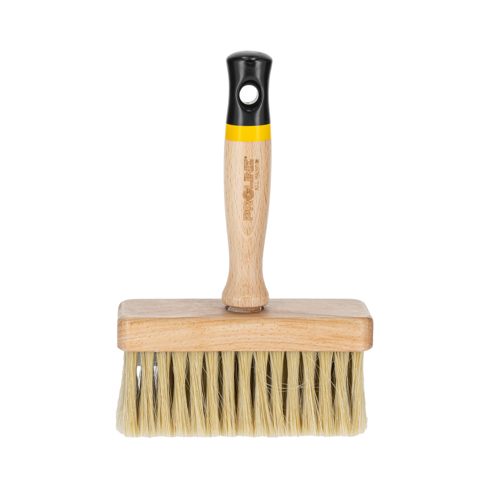 Pędzel ławkowiec mini Professional 150 mm uniwersalny Proline 41524