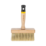 Pędzel ławkowiec mini Professional 150 mm uniwersalny Proline 41524