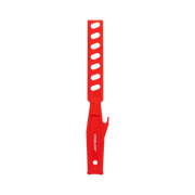 Mieszadło do farb 280 mm Proline 41560