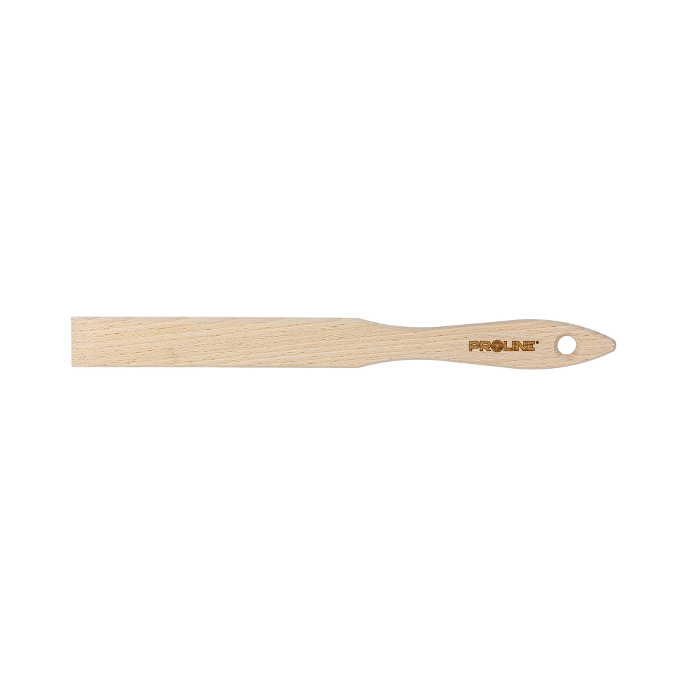 Mieszadło do farb 300 mm drewno Proline 41562