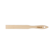 Mieszadło do farb 300 mm drewno Proline 41562