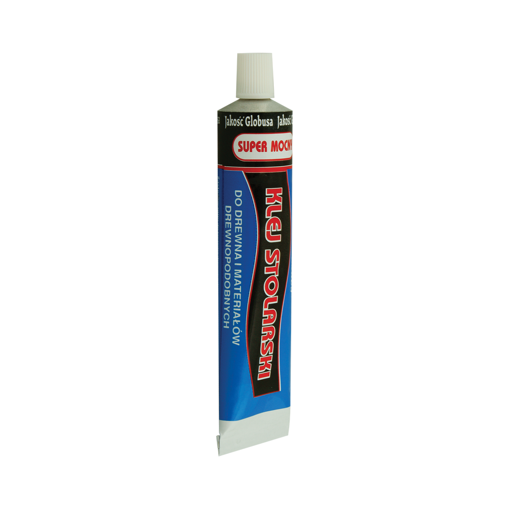 Klej do drewna wikol 40 ml 42014