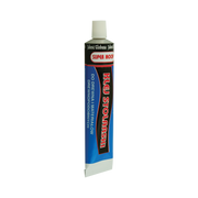 Klej do drewna wikol 40 ml 42014