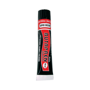 Klej butapren poliuretanowy 40g Profix 42017
