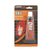Klej poliuretanowy obu 15 ml 42018