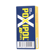 Klej poxipol 21g14ml 42042