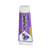 Klej syntetyczny "ośmiorniczka" 50g tubka z zawieszką 42044