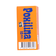 Klej dwuskładnikowy Poxilina 70g 42047