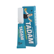 Klej do butów sportowych tadam 9g W pudełku 42048