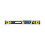 Poziomnica FatMax elektroniczna 60 cm Stanley 420650