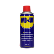 Płyn antykorozyjny 400 ml WD40 42204