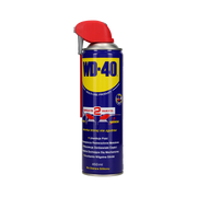 Płyn antykorozyjny 450 ml WD40 z aplikatorem Profix 42206