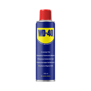 Płyn antykorozyjny WD-40 opakowanie 01 L + 50 (150 ml) 42216