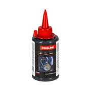 Towot smar maszynowy 70ml Proline 42231