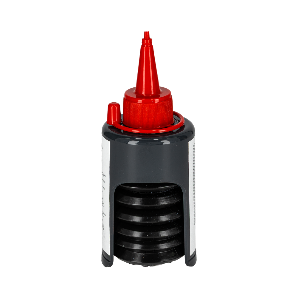 Towot smar maszynowy 70ml Proline 42231