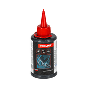 Smar grafitowy 70ml Proline 42232