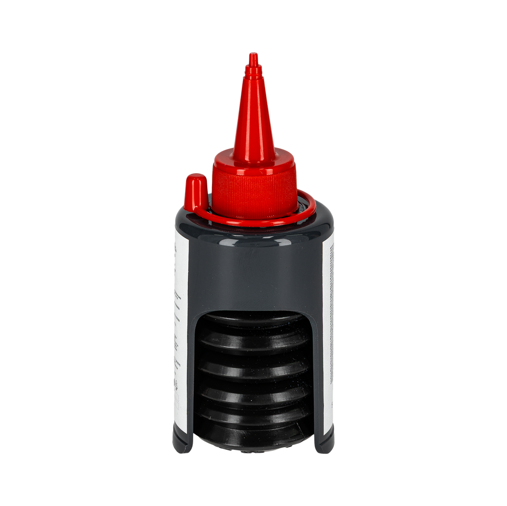 Smar grafitowy 70ml Proline 42232