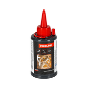 Wazelina techniczna 70ml Proline 42233