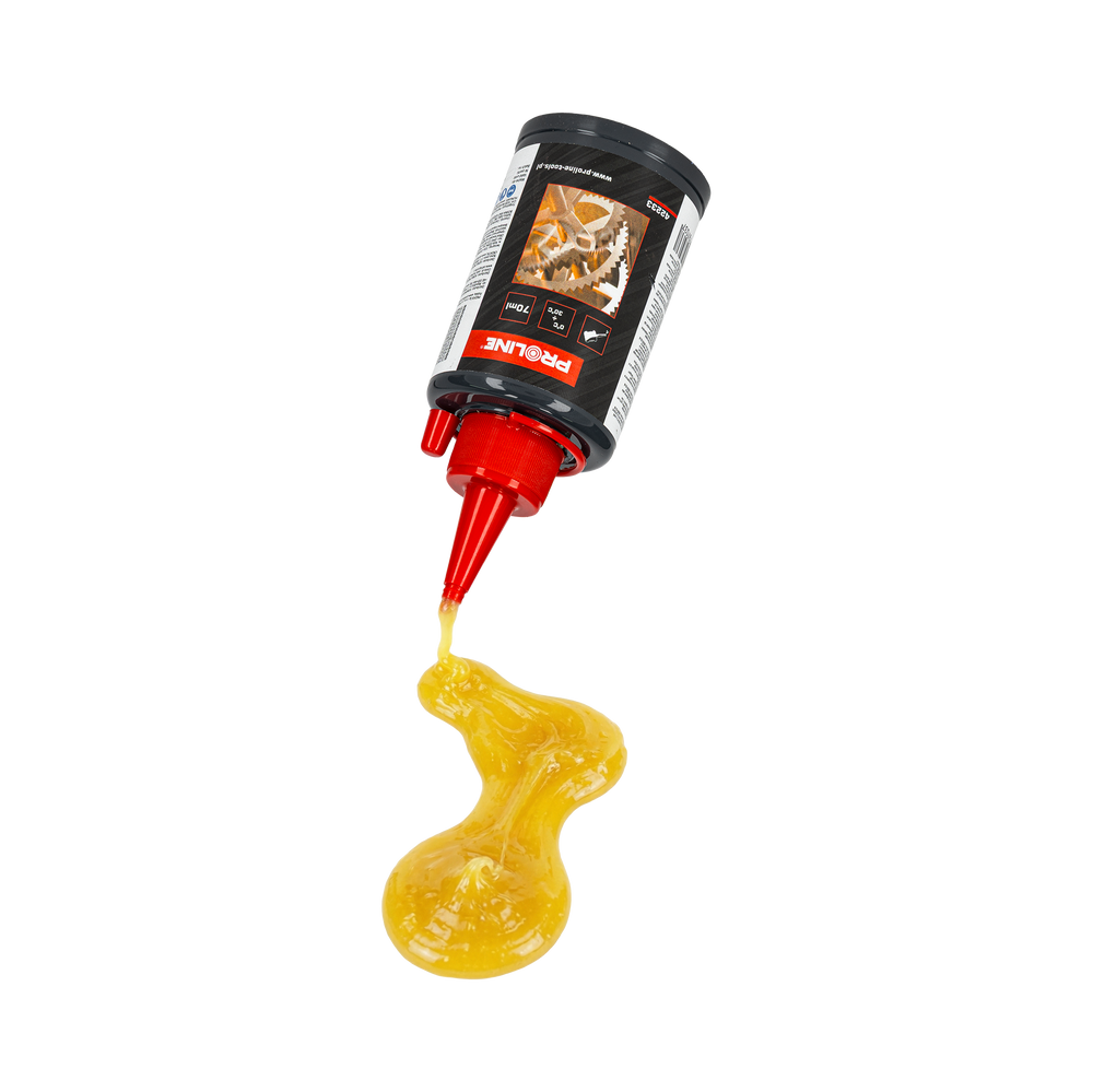 Wazelina techniczna 70ml Proline 42233
