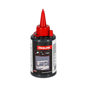 Oliwa do smarowania maszyn 70ml Proline 42234
