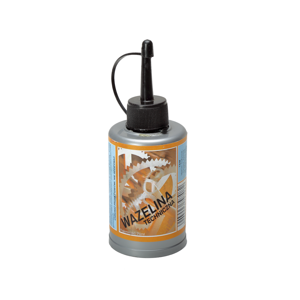 Wazelina techniczna 70ml Profix 42235
