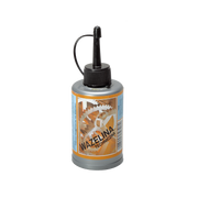 Wazelina techniczna 70ml Profix 42235
