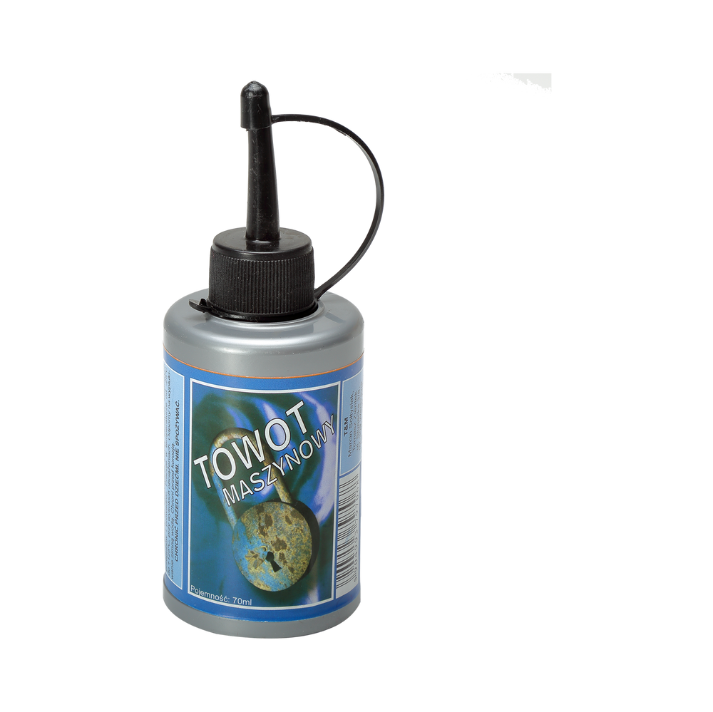 Towot maszynowy 70ml Profix 42236