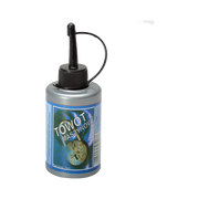 Towot maszynowy 70ml Profix 42236