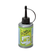 Oliwa do maszyn strzykawka 70ml 42237
