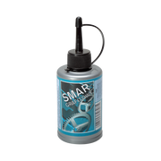 Smar grafitowy 70ml Profix 42238