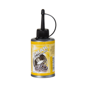 Smar uniwersalny 70ml Profix 42239