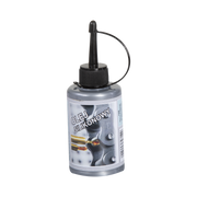 Olej silikonowy 70ml dozownik strzykawkowy Profix 42241