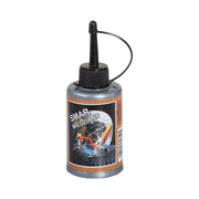Smar miedziany 70ml dozownik strzykawkowy Profix 42242