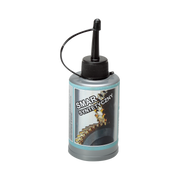 Smar syntetyczny 70ml dozownik strzykawkowy Profix 42243