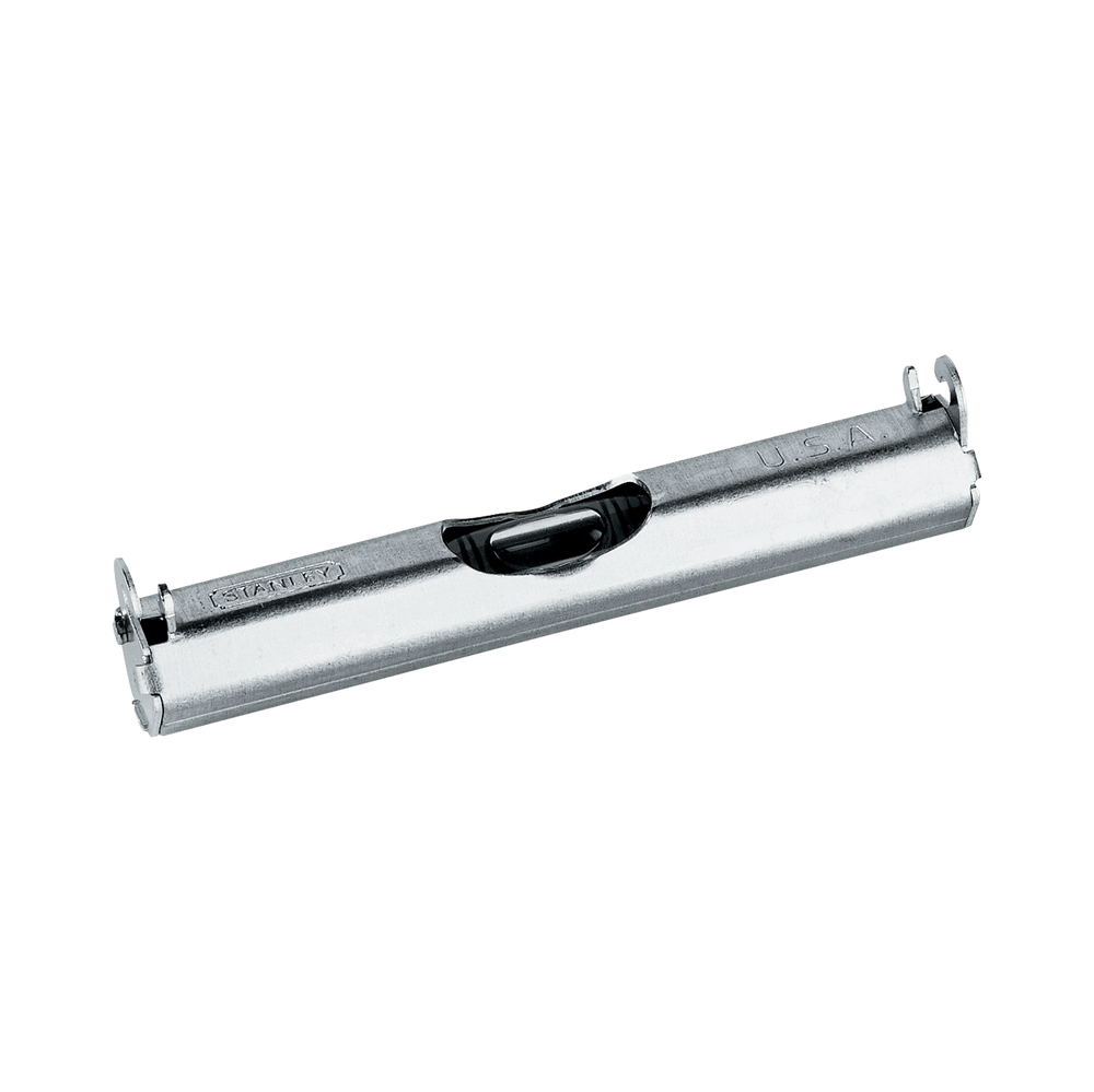 Poziomnica sznurkowa libelka 80 mm Stanley 422870