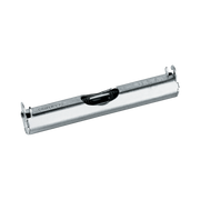 Poziomnica sznurkowa libelka 80 mm Stanley 422870